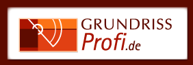 Grundrissgestaltung