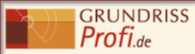 Grundrissgestaltung